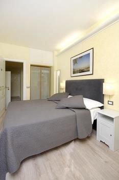 Bed & Breakfast Al Colosseo