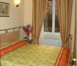 Vatican Bed & Breakfast