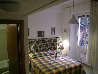 Vatican Bed & Breakfast