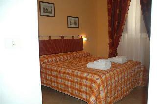 Vatican Bed & Breakfast