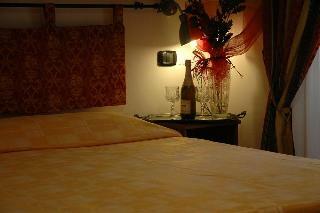 Vatican Bed & Breakfast