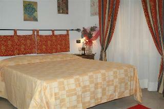 Vatican Bed & Breakfast