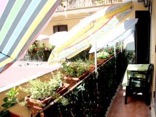 Bed & Breakfast Legends Hostel
