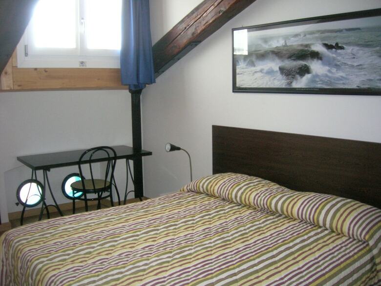 Alabarda Hotel