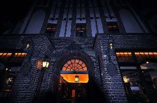 Hotel Barili's Im Krahnst�ver