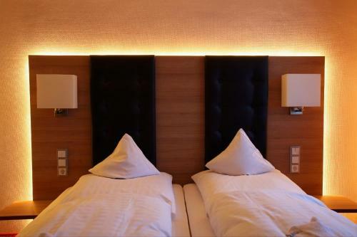 Hotel Lamm