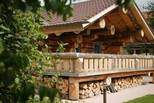 Hotel Lamm