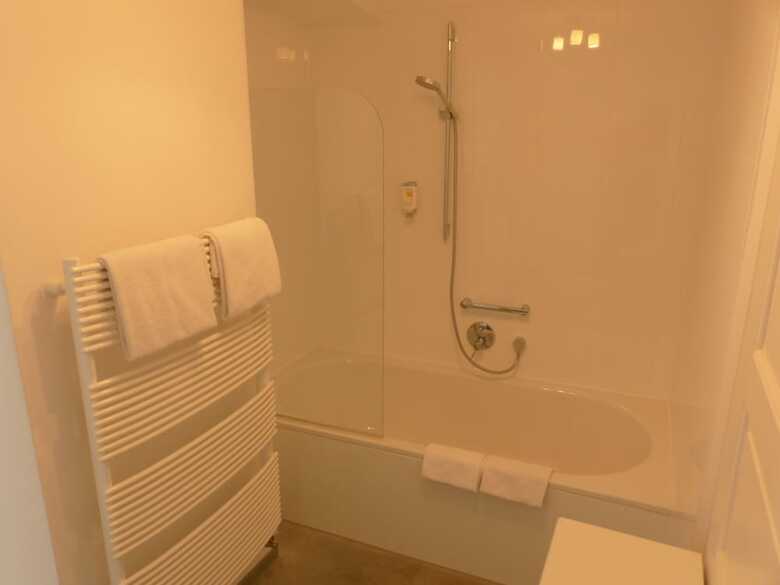 Hotel Bayerischer Hof Starnberg