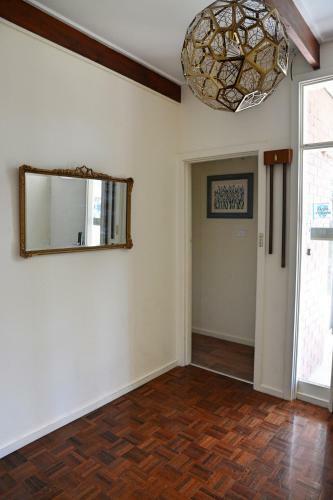 Cheltenham Family House