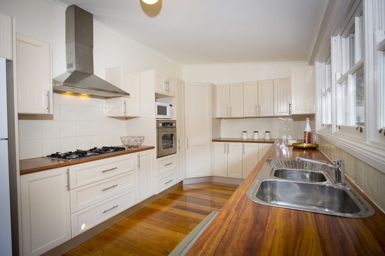 Agroturismo Camellia Cottage