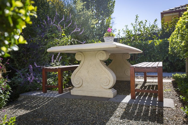 Agroturismo Camellia Cottage