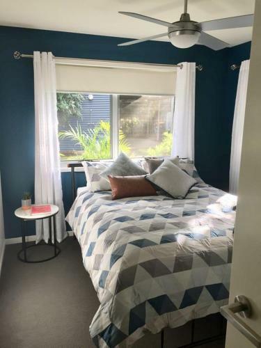 Villa Beach Shack 17