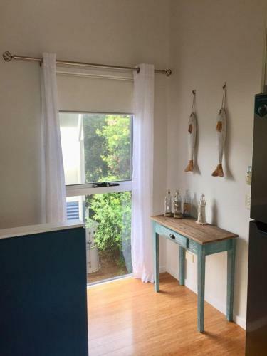 Villa Beach Shack 17
