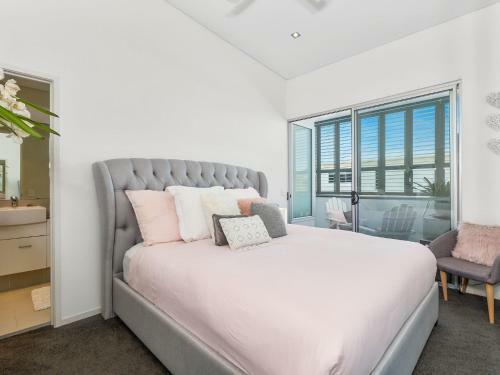 Villa Coastal Chic @ Casuarina