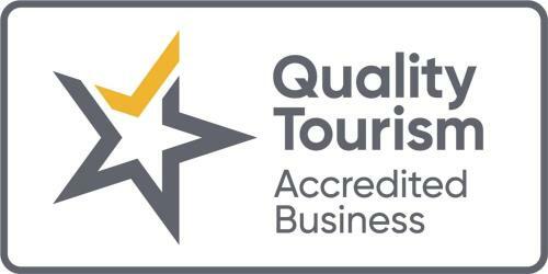 Boutique Stays - Murrumbeena Place 2