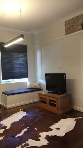 Apartamento Capel Short-stay Accommodation