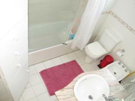 Apartamento Conventillo De Lujo