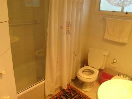 Apartamento Conventillo De Lujo