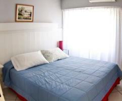Apartamento Conventillo De Lujo