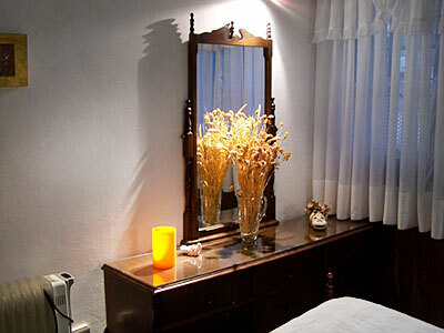 Hotel Hoster�a Pascana