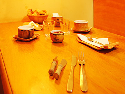 Hotel Nogare