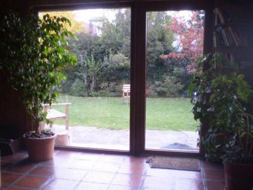 Periko�s Youth Hostel