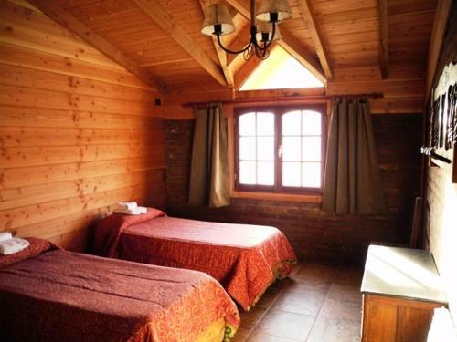 Periko�s Youth Hostel