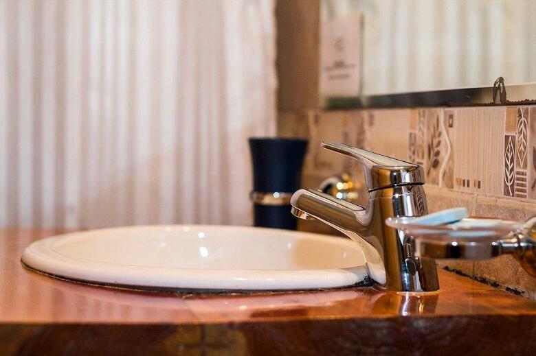 Hotel Lagos Del Sur Apart & Suite
