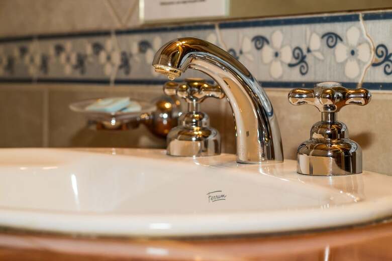Hotel Lagos Del Sur Apart & Suite