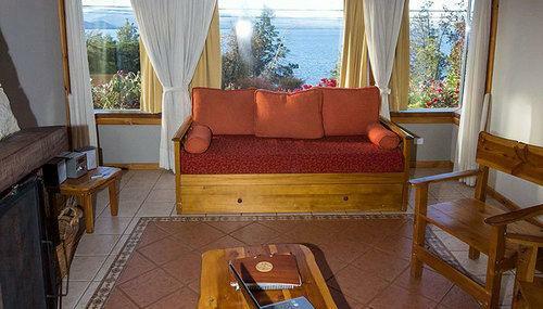 Hotel Lagos Del Sur Apart & Suite