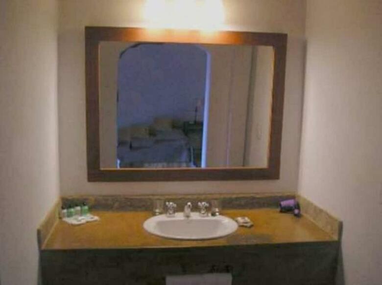 Hotel Vi�as De Cafayate Wine Resort