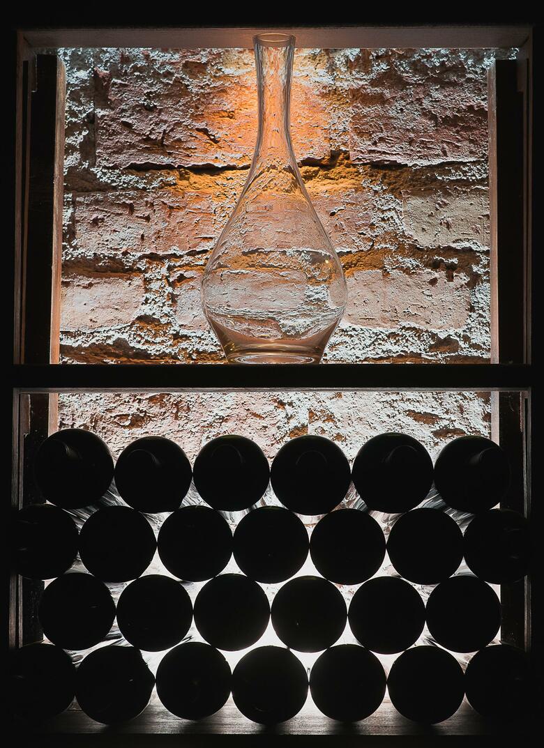 Hotel Vi�as De Cafayate Wine Resort