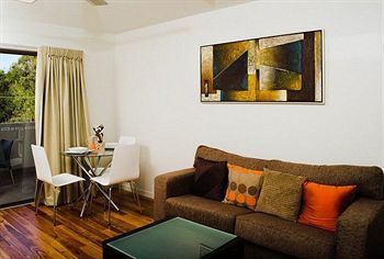 Jacobs Hotel Brugge