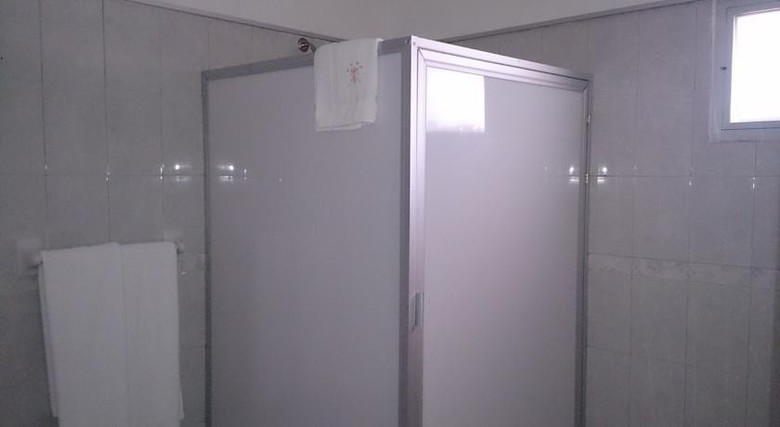 Hotel Suites Del Real Guadalajara