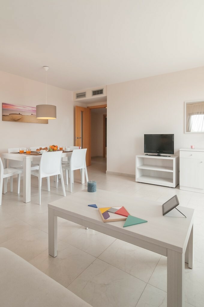 Pierre & Vacances Salou