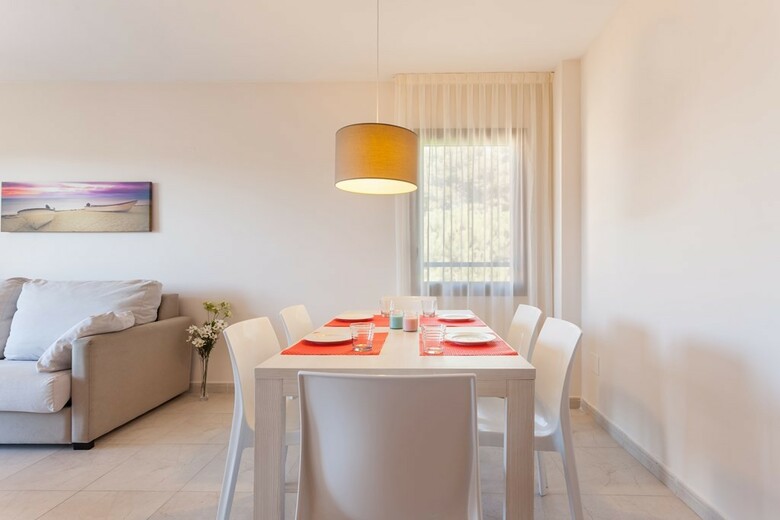 Pierre & Vacances Salou