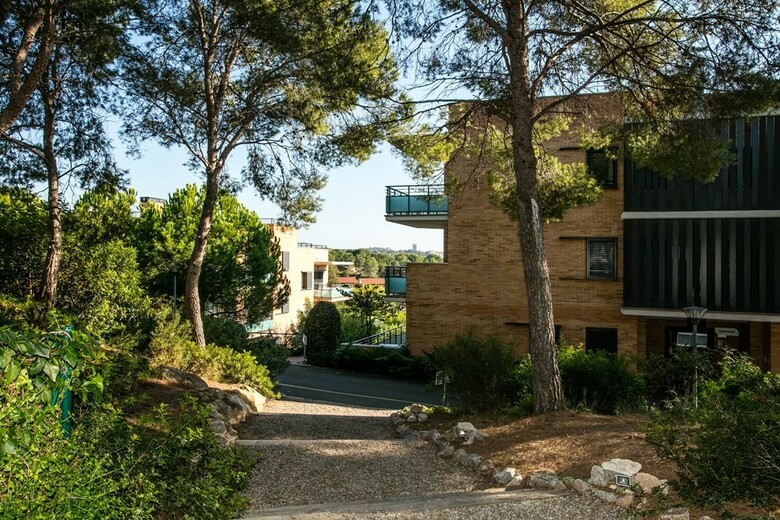 Pierre & Vacances Salou