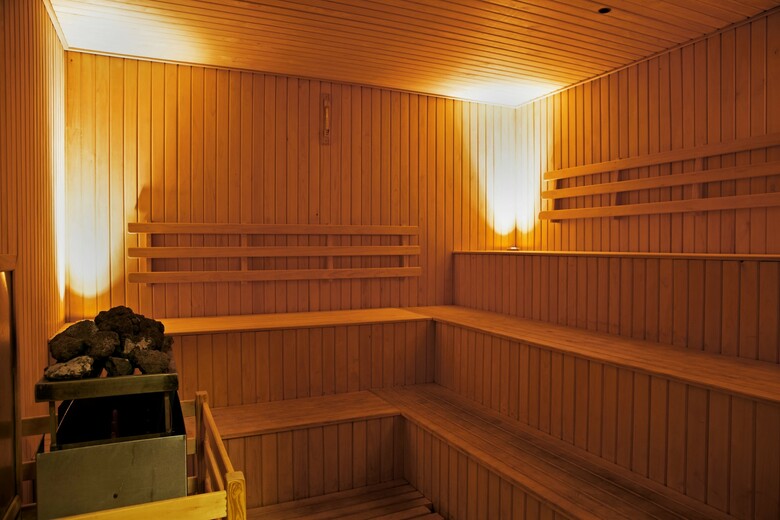 Hotel Design Suites Buenos Aires