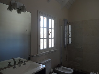 Stelares Hotel Boutique