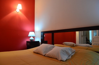 Stelares Hotel Boutique