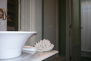 Stelares Hotel Boutique