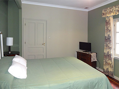 Stelares Hotel Boutique