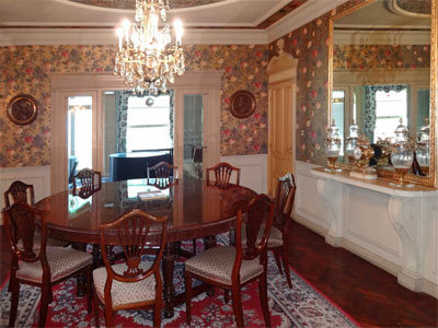 Stelares Hotel Boutique