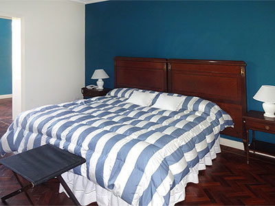 Stelares Hotel Boutique