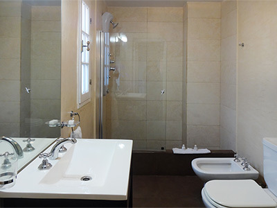 Stelares Hotel Boutique