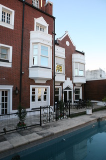 Stelares Hotel Boutique