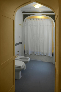 Stelares Hotel Boutique
