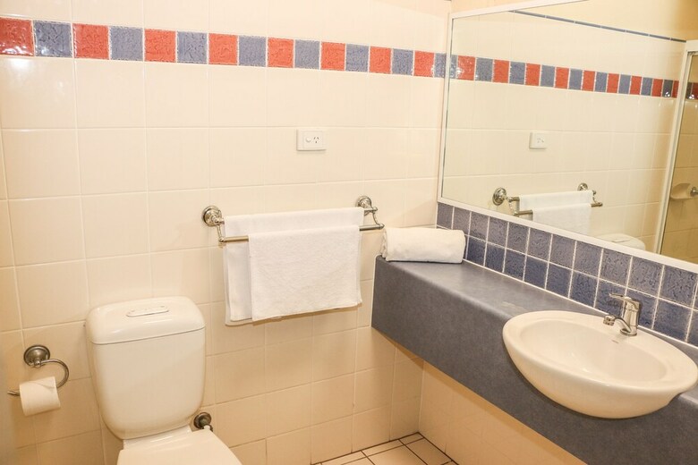Salisbury Hotel Motel