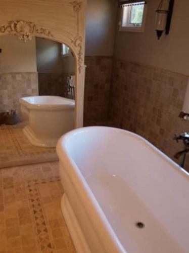 Apartamento Collins Cottage