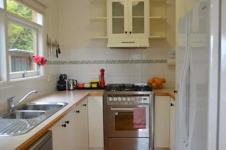Apartamento Mister Brightside - Great Location